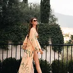 Luxury Silente