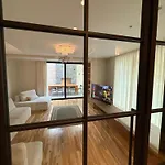 Luxury Silente 빌라 *
