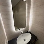 빌라 Luxury Silente