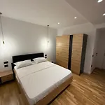 Luxury Silente 빌라 *