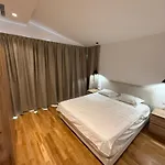 Luxury Silente *