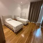 빌라 Luxury Silente