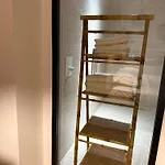 Luxury Silente * Mjull-Bethore