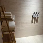 빌라 Luxury Silente *