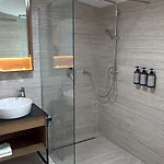 Luxury Silente 빌라 *