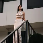 Luxury Silente 빌라 Mjull-Bethore