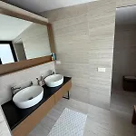 Luxury Silente *