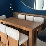Luxury Silente 빌라