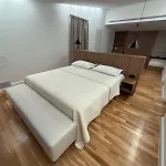 빌라 Luxury Silente Mjull-Bethore