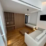 Luxury Silente *